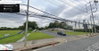 listing thumbnail image 36