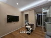 listing thumbnail image 1