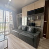 listing thumbnail image 6