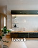 listing thumbnail image 12