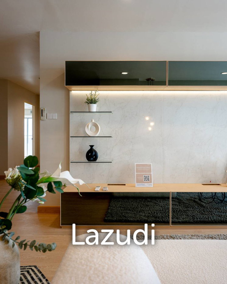 picture 144 sqm condo at The Waterford Diamond Khlong Toei Bangkok - 13/29