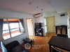 listing thumbnail image 22