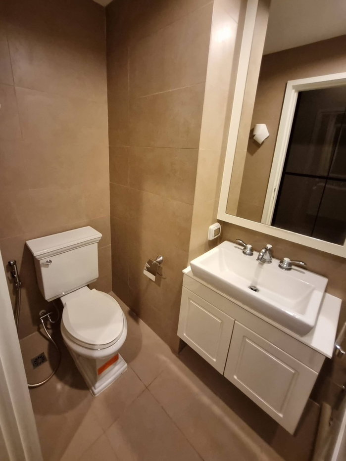 picture Condolette Dwell Sukhumvit 26 - 5/9
