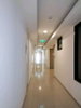 listing thumbnail image 23