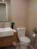 listing thumbnail image 21