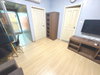 listing thumbnail image 2