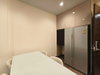 listing thumbnail image 45