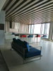 listing thumbnail image 25