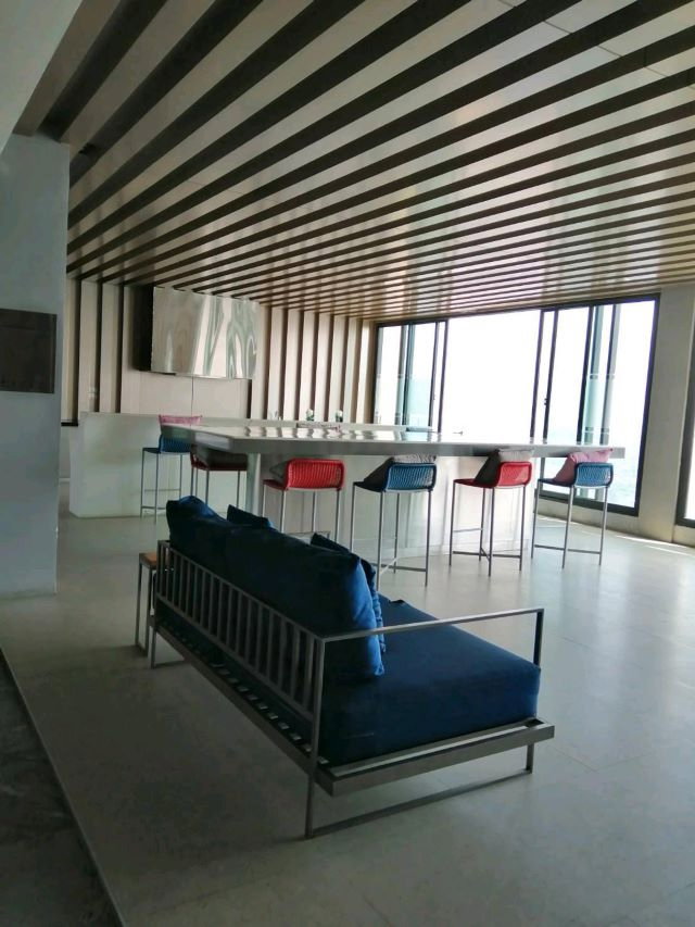 picture Plum Condo Central Station Phase 1 - 26/37