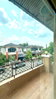 listing thumbnail image 21