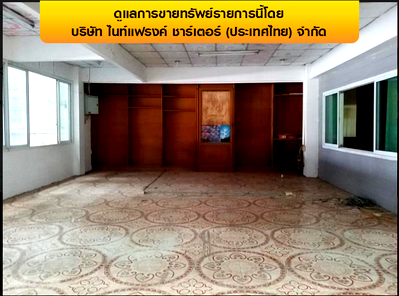 Factory for sale Naresuan University : FACTORY 1660 Sq.w. Muang Phitsanulok Phitsanulok for 66.4M