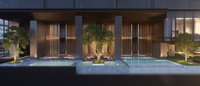 Facility 5