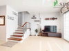 listing thumbnail image 7