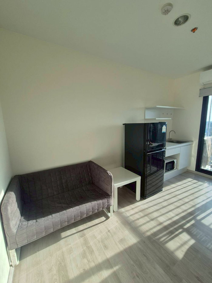 picture Plum Condo Central Station Phase 2 - 2/7