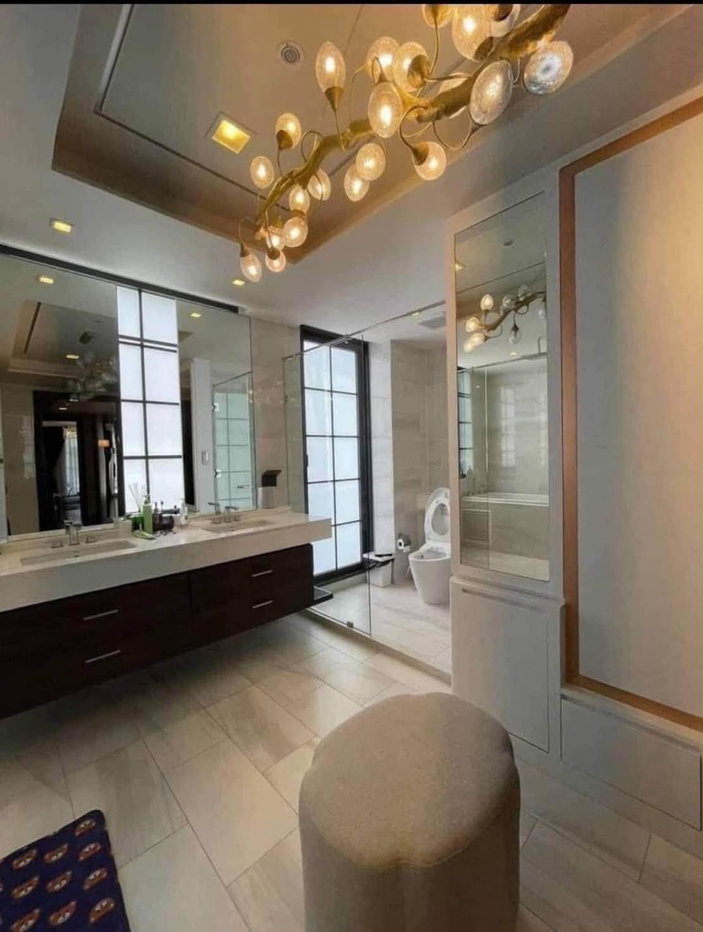 picture 🔥 Quarter 31 - 4 Bedrooms for RENT ONLY 280K 🔥 - 3/22