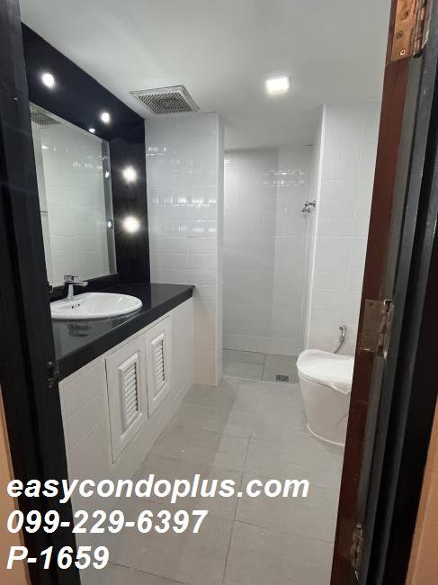 รูป 🌇 P-1659 | Bangna Residence พื้นที่กว้าง อยู่สบาย ใกล้ BTS บางนา 17,000 บ. | Line Id: @easycondoplus | 099-229-6397 - รูปที่ 9/13