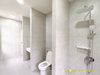 listing thumbnail image 27