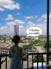 listing thumbnail image 31