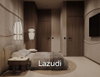 listing thumbnail image 15
