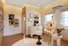 listing thumbnail image 1