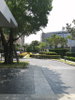 listing thumbnail image 29