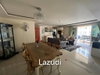 listing thumbnail image 7