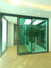 listing thumbnail image 21