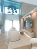 listing thumbnail image 20