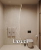 listing thumbnail image 26