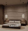 listing thumbnail image 29