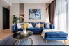 listing thumbnail image 2