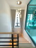 listing thumbnail image 25