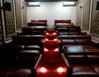 listing thumbnail image 10
