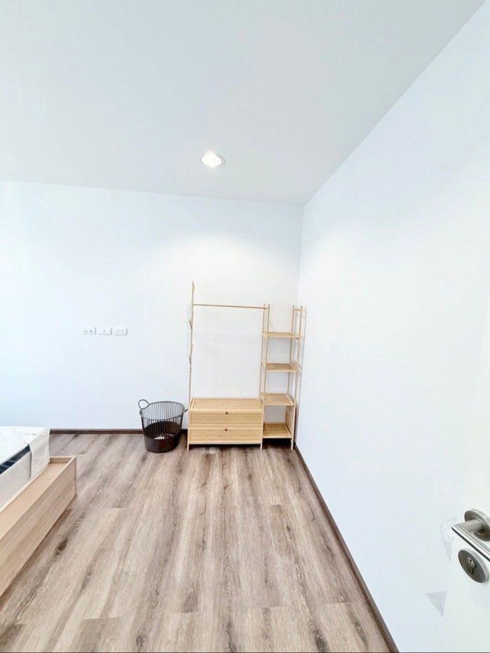 รูป ให้เช่าบ้าน 128 Possible Private Home Office วัชรพล-สายไหม ซอยพหลโยธิน 50 แยก 11 แขวงคลองถนน - รูปที่ 7/16