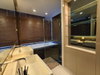listing thumbnail image 20