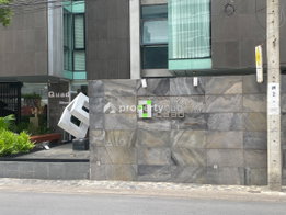 รูป Quad Silom - รูปที่ 5/6