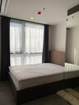 THE ORIGIN LADPRAO _ BANGKAPI FOR RENT