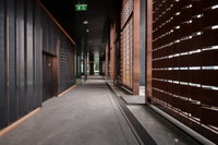 Facility 11