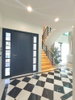 listing thumbnail image 12