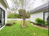 listing thumbnail image 19