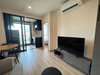listing thumbnail image 14