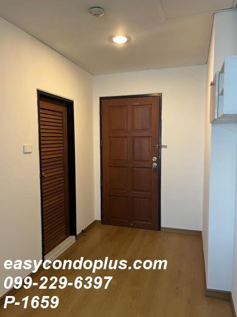 รูป 🌇 P-1659 | Bangna Residence พื้นที่กว้าง อยู่สบาย ใกล้ BTS บางนา 17,000 บ. | Line Id: @easycondoplus | 099-229-6397 - รูปที่ 13/13