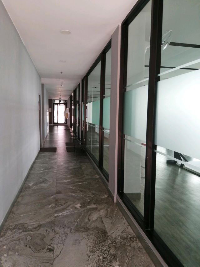 picture Plum Condo Central Station Phase 1 - 23/37