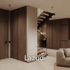 listing thumbnail image 4