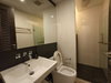listing thumbnail image 53