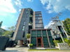 listing thumbnail image 8