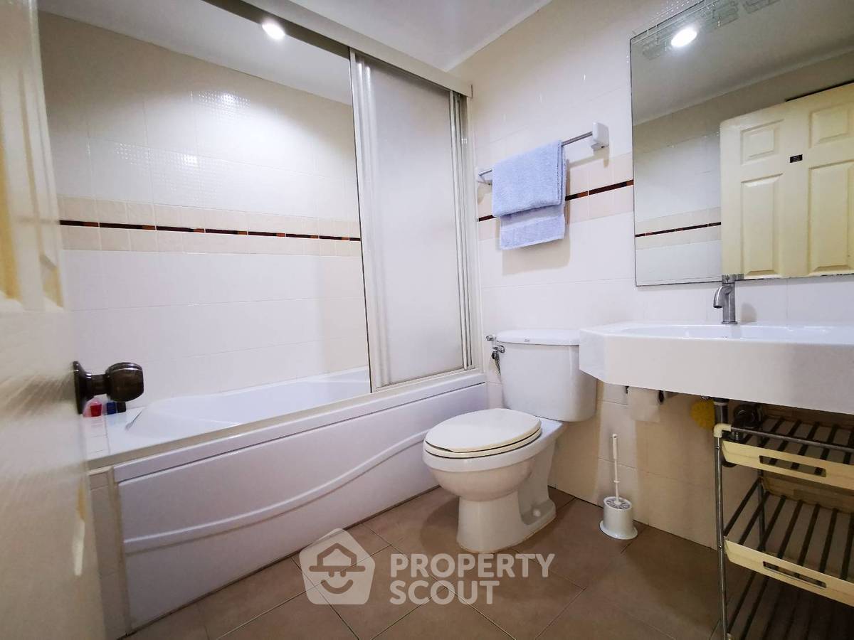 รูป คอนโด 1 ห้องนอน ลุมพินี เพลส ปิ่นเกล้า 2 ชั้น 20 ใกล้ MRT บางยี่ขัน (ID 739017) - รูปที่ 2/23