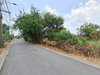 listing thumbnail image 10