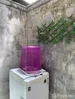 listing thumbnail image 12