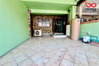 listing thumbnail image 3